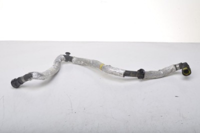 Volvo xc60 ii 2.0 t6 труба шланг патрубок 32252375 20r фото №1