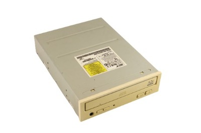 Napęd CD-ROM Acer 652A-003 IDE/ATA