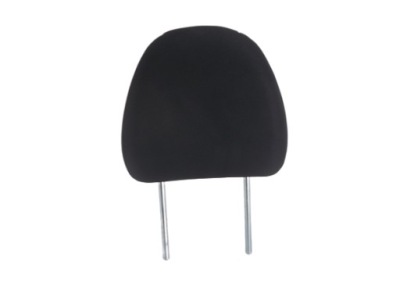 Подголовник сиденье защита заглушка qashqai ii j11 фото №1