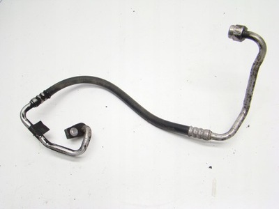 Ford kuga mk2 - шланг кондиционера 2.0 tdci фото №1