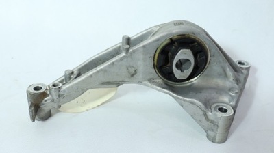 TESLA MODELO 3 Y SOPORTE BOLSA DEL MOTOR 1095338-00-D  