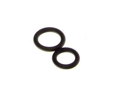 GASKET WIRES ELECTRICALLY POWERED HYDRAULIC STEERING FORD TRANSIT 06- SET 1212679  