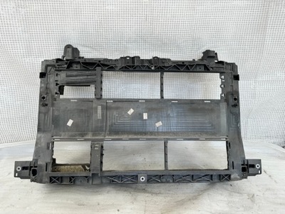 Ford ecosport lift pas передній підсилювач фото №1