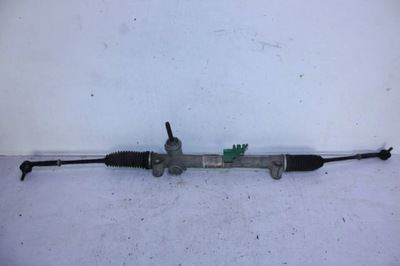 Трансмиссия рулевая рейка alfa romeo mito eu фото №1