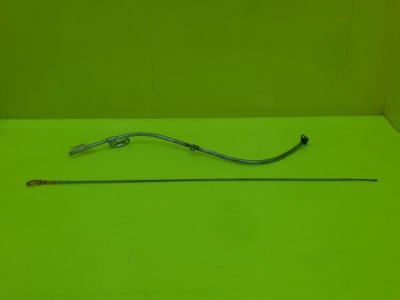 Щуп щуп направляющая масла jeep grand cherokee wk2 3.0d фото №1