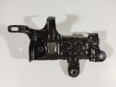 Jeep compass 13- кронштейн фільтра повітря фото №1