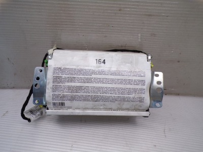 Подушка безпеки подушка пасажира mercedes w164 ml фото №1