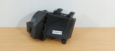 Корпус предохранителей коробка renault koleos 08+ фото №1