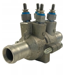 Нагреватель wody renault master trafic espace iii iv laguna ii scenic opel фото №1