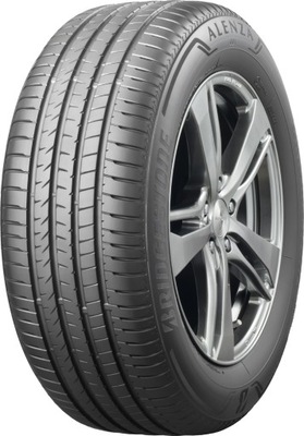 2 PIEZAS NEUMÁTICOS ALENZA 001 235/50R20 100W MAZ  