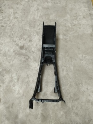 Mercedes w177 amg a35 туннель средний a1776802401 фото №1