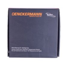 РЫЧАГ DENCKERMANN D120552