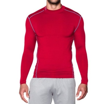 Bluza męska Under Armour r. XL