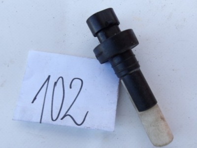 Датчик рідина омивача 13248197 opel insignia a фото №1