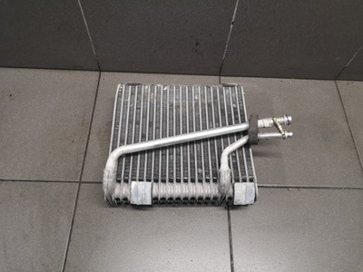 Радиатор обдув кондиционера touareg 7l0820102a фото №1