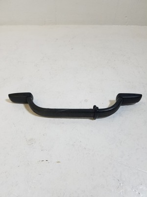 Кронштейн ручка потолочный bmw e10 1602 1502 фото №1