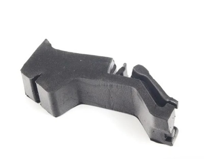 Vw jetta mk6 16 rear правий капот insulation 5c6823730 фото №1