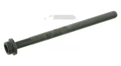 Болт головки цилиндров 26428 febi bilstein vw eos фото №1