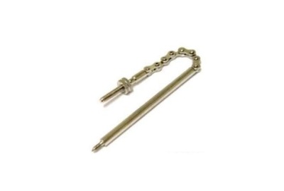 Łańcuszek zmiany biegów SRAM SACHS Torpedo 3