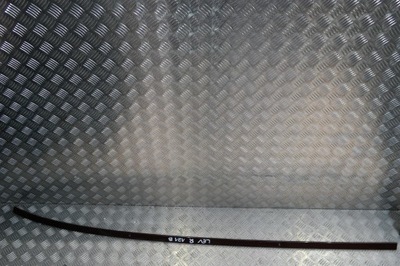 Maserati levante молдинг кровельная правая 121b фото №1