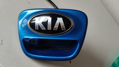 KIA RIO V 17- KAMERA COFANIA MYGTUKAS 99240-H8000 