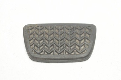 Накладка резиновый элемент na педаль 47121-30080 lexus gs iv фото №1