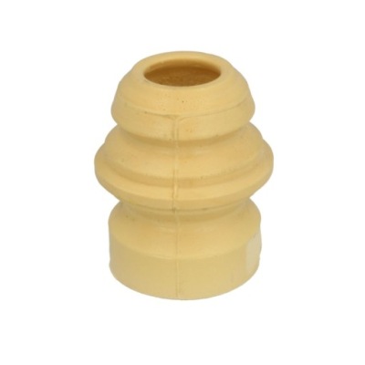 Відбійник amprtyzatora перед bmw 3 e90 e92 04-13 фото №1