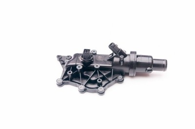 Термостат renault clio iii/megane 20skv073/skv фото №1