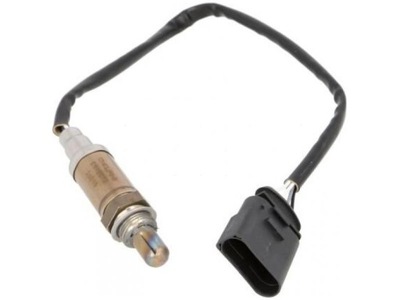 Sonda lambda do VW GOLF 1,6 97-