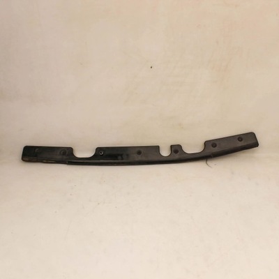 Ford kuga ii 2020 другая часть подвеска фото №1