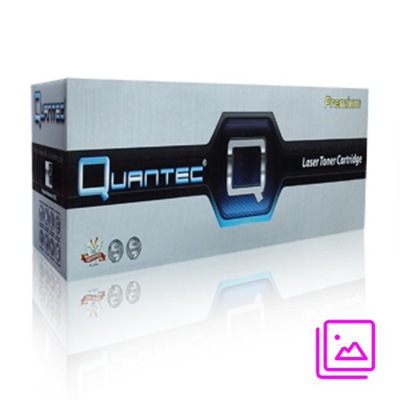 Toner Quantec do Kyocera ECOSYS M6235cidn M6635cidn P6235cdn TK5280 Magenta