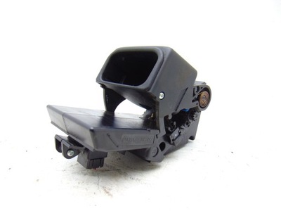 Зарядное устройство do камера камеры venture range rover vogue l322 xvl500070pva фото №1