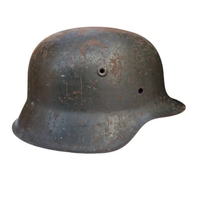 Niemiecki hełm m 42