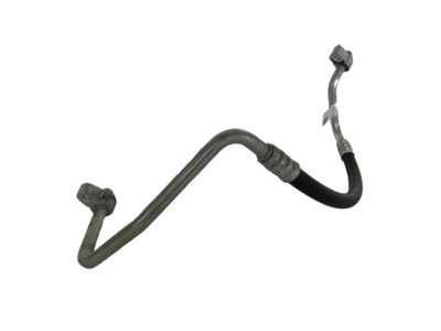 Mercedes glb x247 247 wąż шланг кондиционера фото №1