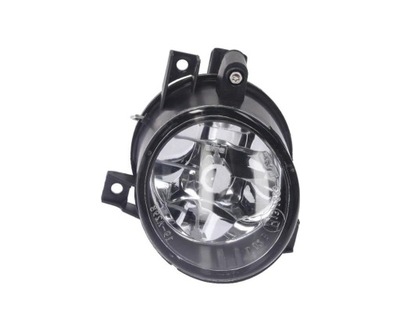 FARO NIEBLA SEAT LEON 05- 5P0941704 DERECHO  