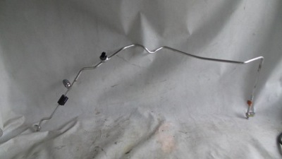 Шланг кондиціонера nissan micra k14 924405fn0b 2020 rok кондиціонер шланг фото №1