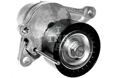 TENSOR CORREA KLINOWEGO WIEL. RENAULT 2,0 2,3DCI  