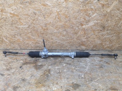 Fiat 500 abarth рейка рульова трансмісія 51965670 фото №1