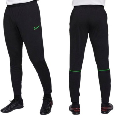 Spodnie męskie Nike Dri-FIT Academy CW6122 014