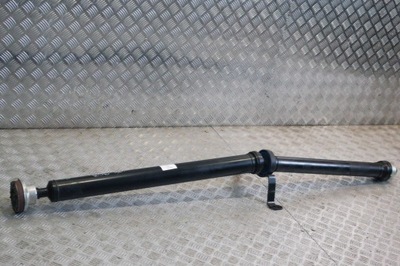 Wal привідний audi rs6 rs7 4k 4k0521101t 1 фото №1