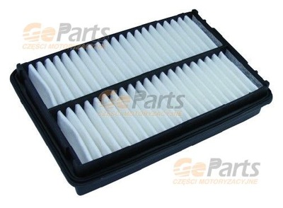 FILTER AIR HONDA SHUTTLE/ODYSSEY 2.2 95-  