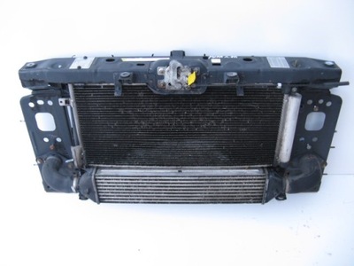 Pas передній alfa giulietta 1.6 jtdm фото №1