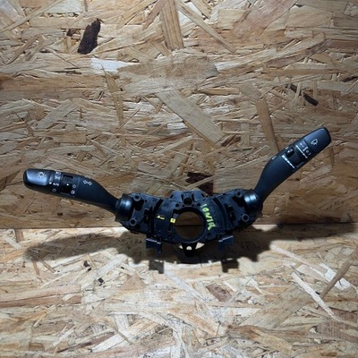 Перемикачі перемикач комбінований hyundai ioniq фото №1