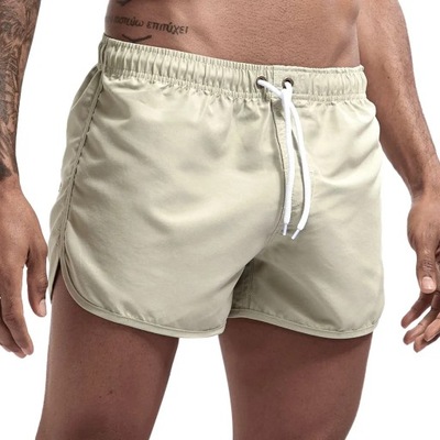 Swimwear Swim Shorts Trunks Beach Board Swimming S