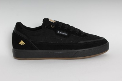 BUTY EMERICA GAMMA G6 r.42 STRACK 2.0