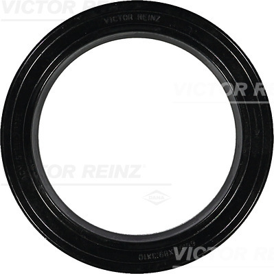 REINZ 81-28359-10 PIERSCIEŃ УПЛОТНИТЕЛЬНОЕ ВАЛА, W