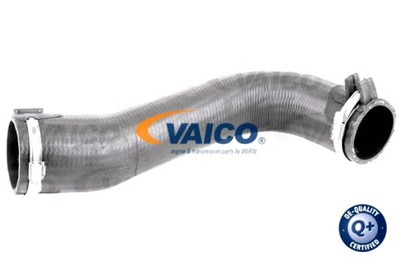 VAICO CABLE DEL RADIADOR DE TURBINA VAICO V42-0584 PEUGEOT 807 EXPERT  