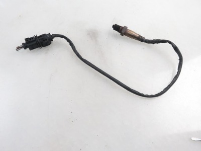 SONDA LAMBDA VW PASSAT B6 2.0 TDI 03L906262B