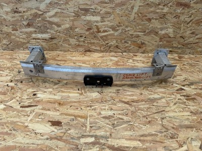 Citroen c5 aircross lift балка перед фото №1