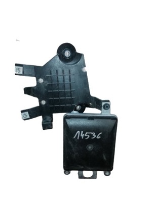 Vw touareg радар 7p6907568 фото №1